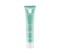 ¡30% DTO! Hydraphase HA Crema Hidratante Rich 40 ml