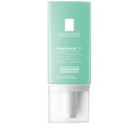 HYDRAPHASE HA ligera 50 ml