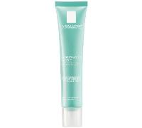 La Roche Posay Hydraphase HA Ligera 40 ml