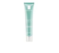 ¡33% DTO! Hydraphase HA Crema Hidratante Light 40 ml