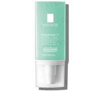La Roche-Posay Hydraphase Cuidado Hidratante Ligero Intenso para Pieles Mixtas 50mL
