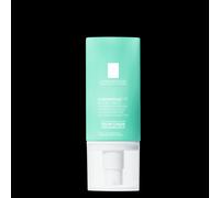 La Roche Posay Hydraphase HA Rica 50 ml