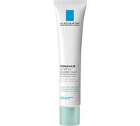 La Roche Posay Hydraphase HA UV Ligera SPF25 40 ml