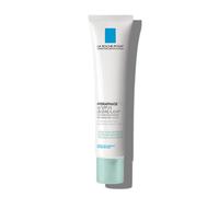 La Roche Posay Hydraphase HA Uv Luz SPF25 40 ml