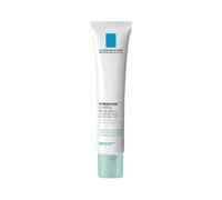 ¡23% DTO! Hydraphase HA UV SPF 25 Rica 40 ml
