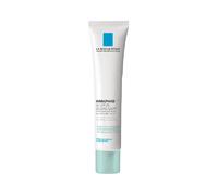 La Roche Posay Hydraphase HA UV Ligera SPF25 40 ml