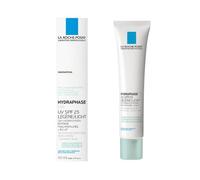 La Roche-Posay Hydraphase HA UV SPF25 Ligera 40ml