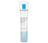 La Roche Posay Hydraphase Intense Contorno de Ojos 15 Ml