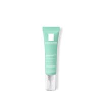 La Roche Posay Hydraphase Intense Contorno de Ojos 15 Ml