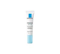 La Roche Posay Hydraphase Intense Ojos 1 unidad