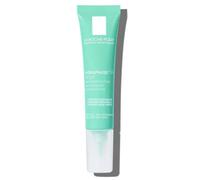 La Roche Posay Hydraphase Intense Contorno de Ojos 15 Ml