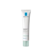La Roche-Posay Hydraphase UV Light Moisturizing Cream 40ml for Dehydrated Sensitive Skin Prone to Dryness