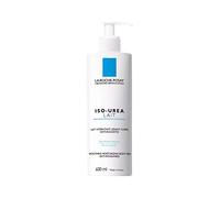 La Roche Posay Iso-Urea Leche Hidratante Alisadora - 450 gr