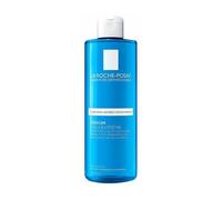 La Roche Posay Kerium Gel fisiolgica champ 400ml