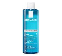 La Roche Posay Kerium Champú Calmante Gel Fisiológico 400 ml