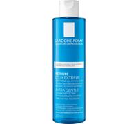 La Roche-Posay Kerium Champú Extra Suave 400ml