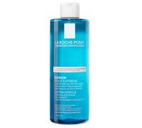 La Roche-Posay Kerium Champú Extra Suave 400ml
