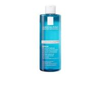 Kerium Champú-gel 400 ml La Roche-Posay