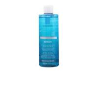Kerium Champú-gel 400 ml La Roche-Posay