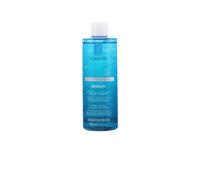 Kerium Champú-gel 400 ml La Roche-Posay
