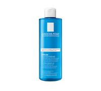 La Roche Posay Kerium Extrema Champú Gel Suave 400 ml