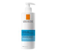 LA ROCHE POSAY La Roche Posay Anthelios Leche Corporal para uso profesional para mejorar el rendimiento en cada uso con medida o especificación 400M