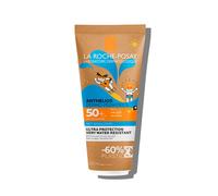 La Roche Posay La Roche Posay Bruma invisible SPF50, 125ml 125ML