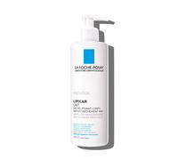 La Roche Posay La Roche Posay Lipikar Leche, 750 ml