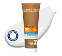 La Roche Posay La Roche Posay Anthelios Leche Hidratante Spf50, 250 ml