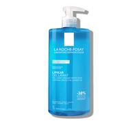La Roche-Posay Lipikar Gel Limpiador 1L