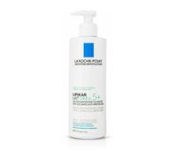 La Roche-Posay Lipikar Lait Urea 5+ Lotion 400ml