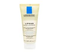 La Roche-Posay Lipikar Aceite Lavante AP+ 100ml