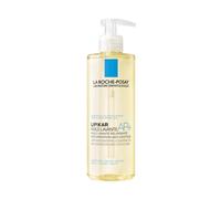 La Roche-Posay Lipikar Aceite Lavante AP+ 400ml