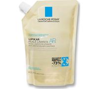 La Roche-Posay Lipikar Aceite Lavante AP+ Eco-Recarga 400ml