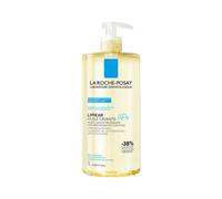 La Roche-Posay Lipikar Aceite de Baño AP+ 1L