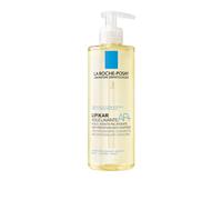 La Roche Posay Lipikar AP+ Aceite Limpiador 400ml