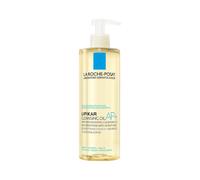 La Roche Posay Lipikar AP+ Aceite Limpiador 400ml