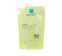La Roche-Posay Lipikar Huile Lavante AP+ Écorecharge 400ml