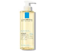 ¡34% DTO! Lipikar Aceite Lavante AP+ 400 ml