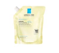 ¡32% DTO! Refill Lipikar Aceite Lavante AP+ 400 ml