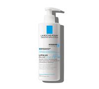 La Roche-Posay Lipikar Ap Hidratante corporal para pieles secas 400mL