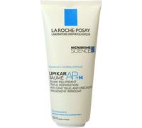 La Roche-Posay Lipikar Ap Hidratante corporal para pieles secas 200mL