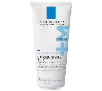 La Roche Posay Lipikar AP+Max Bálsamo 200 ml
