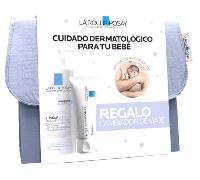 La Roche Posay Lipikar AP+Max Bálsamo 400 ml + Cicaplast Baume B5+ 40 ml