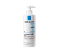 La Roche-Posay Lipikar AP+Max Bálsamo Reparador 400ml