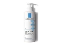 Lipikar Baume Ap+M 400 ml La Roche-Posay