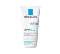 R POSAY LIPIKAR BAUME AP 200 ML