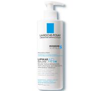 La Roche-Posay Lipikar Balm Ap+M Moisturiser For Dry Skin 400ml