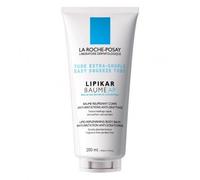La Roche Posay Lipikar Baume Ap 200 Ml - Anti-Irritación y Anti-Picor para Pieles Atópicas