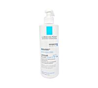 La Roche Posay Lipikar Baume AP Luz 400ml